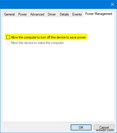 Windows 10でキーボード入力の遅延を解消する方法【原因と対処法まとめ】
