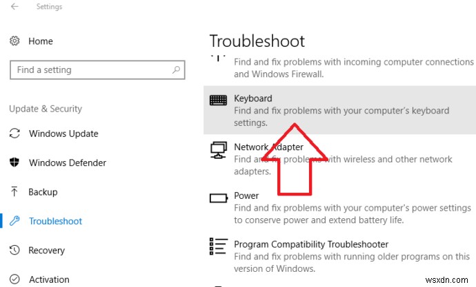 Windows 10でキーボード入力の遅延を解消する方法【原因と対処法まとめ】