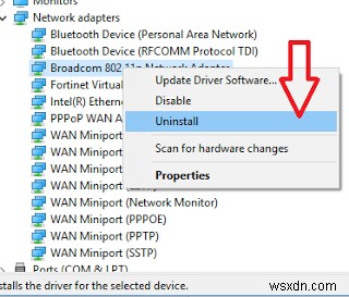 Windows 10でDRIVER_IRQL_NOT_LESS_OR_EQUAL（ブルースクリーン）を解決する方法