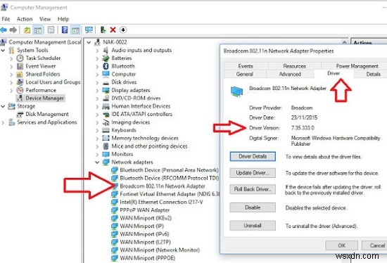Windows 10でDRIVER_IRQL_NOT_LESS_OR_EQUAL（ブルースクリーン）を解決する方法