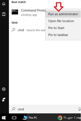 Windows 10でDRIVER_IRQL_NOT_LESS_OR_EQUAL（ブルースクリーン）を解決する方法