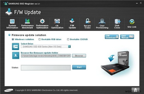 ブルースクリーン(BSOD)ストップエラー 0x000000F4 の原因と解決策を徹底解説