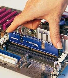 ブルースクリーン(BSOD)ストップエラー 0x000000F4 の原因と解決策を徹底解説