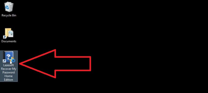 Windows 10のパスワードを忘れたときにリセットする5つの簡単な方法