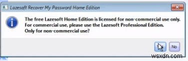 Windows 10のパスワードを忘れたときにリセットする5つの簡単な方法