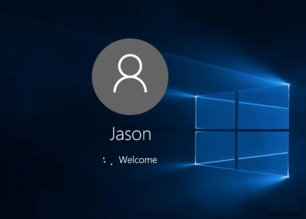 Windows 10のパスワードを忘れたときにリセットする5つの簡単な方法