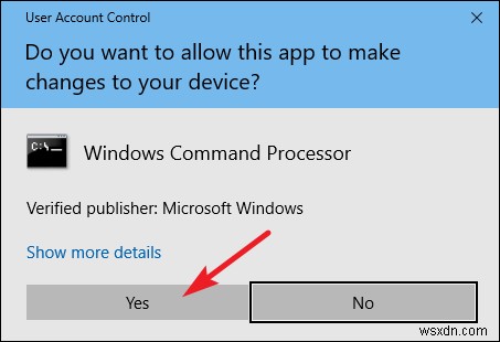 Windows 10のパスワードを忘れたときにリセットする5つの簡単な方法
