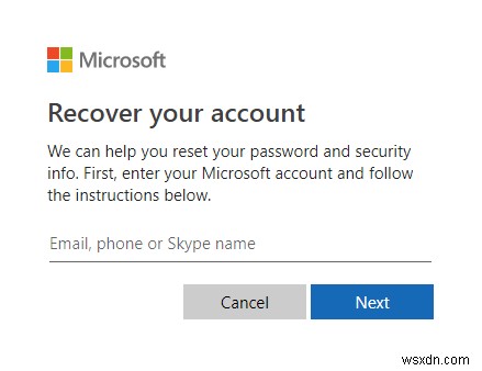 Windows 10のパスワードを忘れたときにリセットする5つの簡単な方法