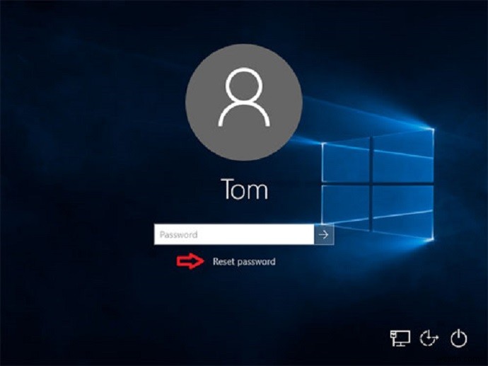 Windows 10のパスワードを忘れたときにリセットする5つの簡単な方法