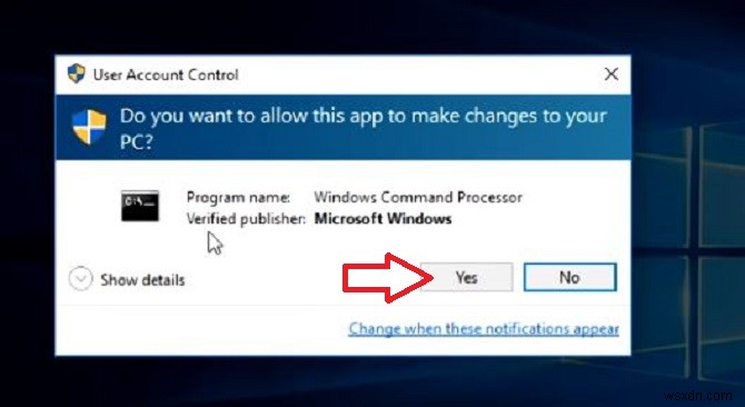 Windows 10 のプロダクトキーを確認する方法まとめ|コマンド・BIOS・デジタルライセンス別に解説