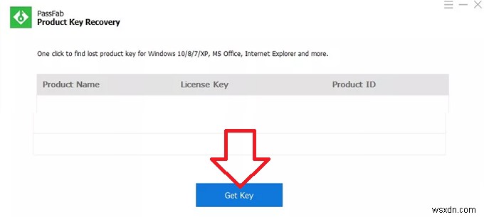 Windows 10 のプロダクトキーを確認する方法まとめ|コマンド・BIOS・デジタルライセンス別に解説