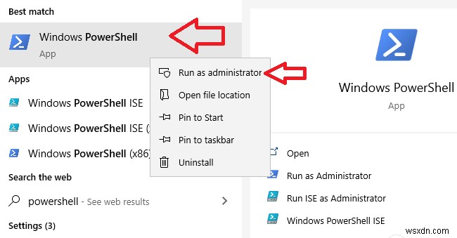 Windows 10 のプロダクトキーを確認する方法まとめ|コマンド・BIOS・デジタルライセンス別に解説