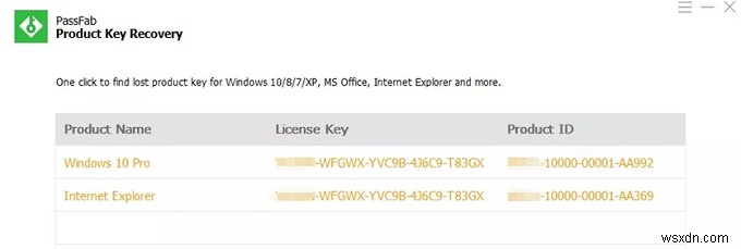 Windows 10 のプロダクトキーを確認する方法まとめ|コマンド・BIOS・デジタルライセンス別に解説
