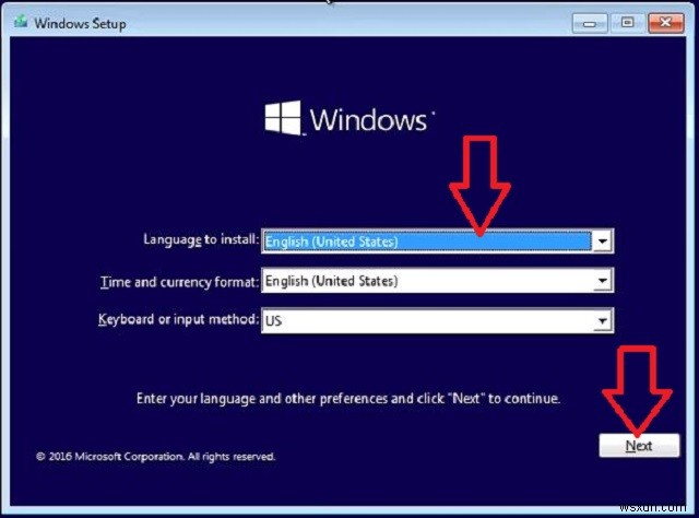 Windowsエラー0xc00000f「必要なデバイスが接続されていないか、アクセスできません」の解決方法