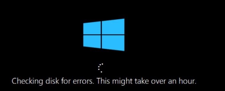 Windowsエラー0xc00000f「必要なデバイスが接続されていないか、アクセスできません」の解決方法