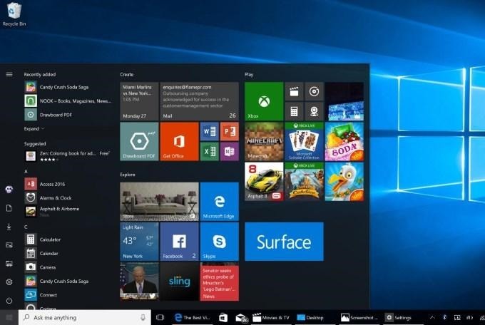 Windowsエラー0xc00000f「必要なデバイスが接続されていないか、アクセスできません」の解決方法
