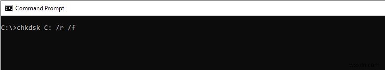 Windows 10 の起動エラー コード 0xc00000e を解決する完全ガイド｜原因と7つの対処法