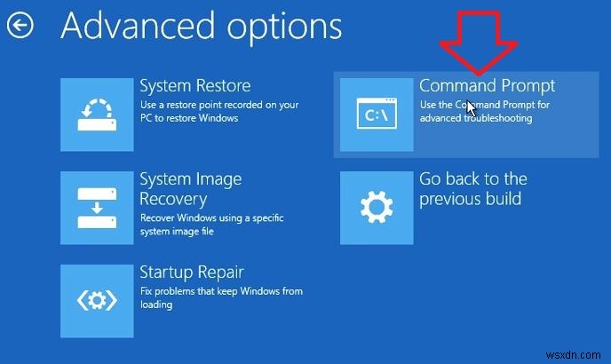 Windows 10 の起動エラー コード 0xc00000e を解決する完全ガイド｜原因と7つの対処法