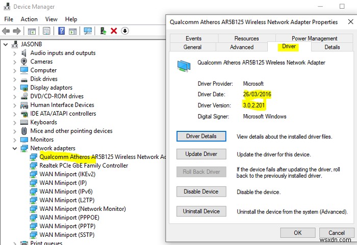 Windows 10でブルースクリーンエラー「0xc000021a」が発生したときの直し方を徹底解説