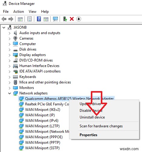 Windows 10でブルースクリーンエラー「0xc000021a」が発生したときの直し方を徹底解説