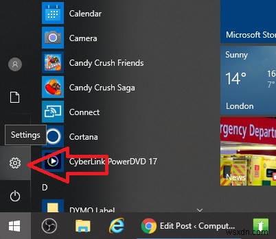 Windows 10でブルースクリーンエラー「0xc000021a」が発生したときの直し方を徹底解説