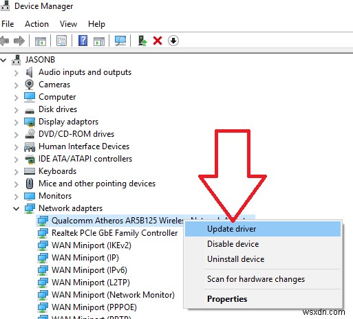 Windows 10でブルースクリーンエラー「0xc000021a」が発生したときの直し方を徹底解説