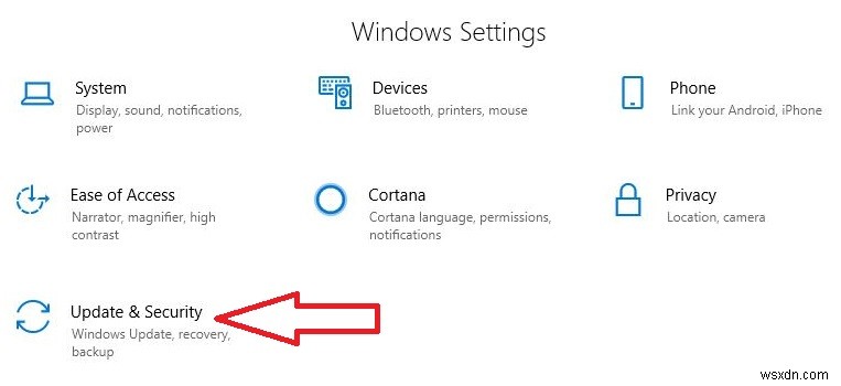 Windows 10でブルースクリーンエラー「0xc000021a」が発生したときの直し方を徹底解説