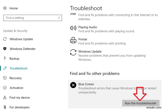 Windows 10でブルースクリーンエラー「0xc000021a」が発生したときの直し方を徹底解説