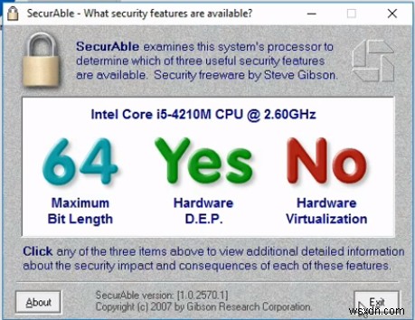 Windows 10を32ビットから64ビットに無料でアップグレードする完全ガイド