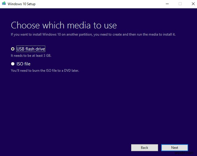 Windows 10を32ビットから64ビットに無料でアップグレードする完全ガイド