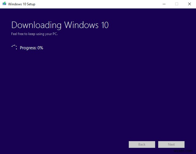 Windows 10を32ビットから64ビットに無料でアップグレードする完全ガイド