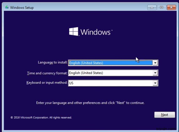 Windows 10を32ビットから64ビットに無料でアップグレードする完全ガイド
