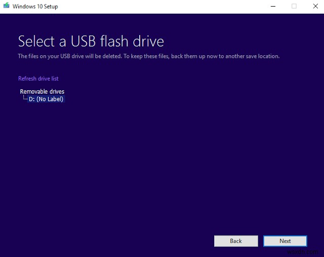 Windows 10を32ビットから64ビットに無料でアップグレードする完全ガイド
