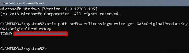 Windows 10を32ビットから64ビットに無料でアップグレードする完全ガイド