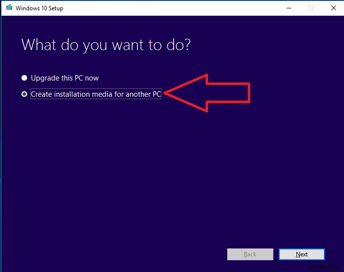 Windows 10を32ビットから64ビットに無料でアップグレードする完全ガイド