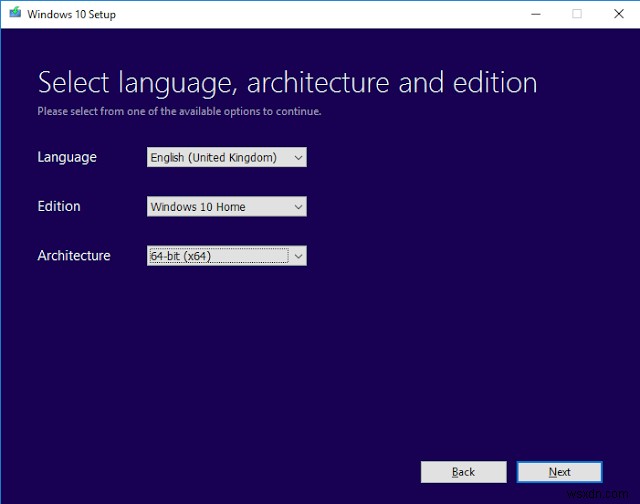 Windows 10を32ビットから64ビットに無料でアップグレードする完全ガイド
