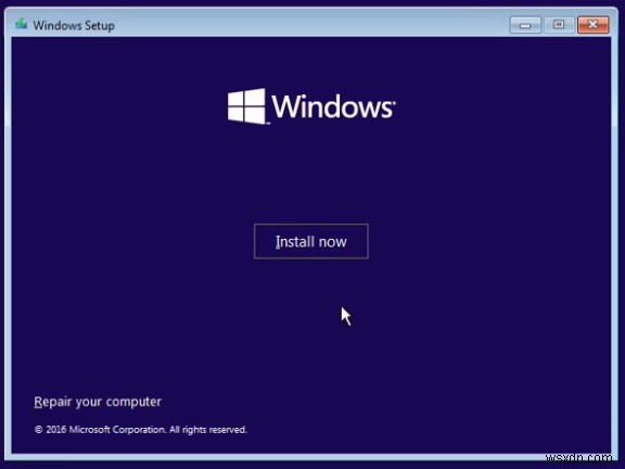Windows 10を32ビットから64ビットに無料でアップグレードする完全ガイド