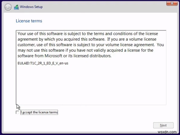 Windows 10を32ビットから64ビットに無料でアップグレードする完全ガイド