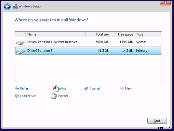 Windows 10を32ビットから64ビットに無料でアップグレードする完全ガイド