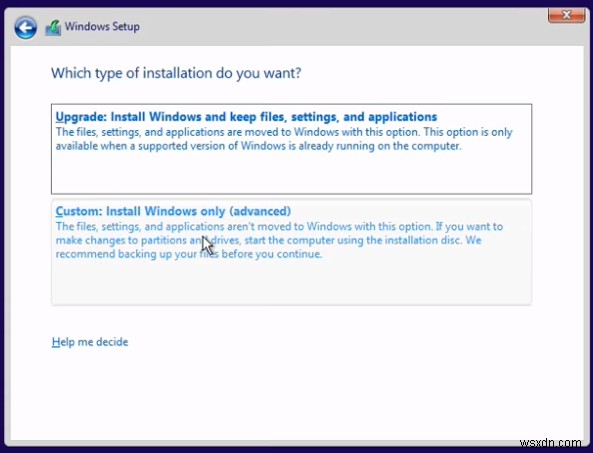 Windows 10を32ビットから64ビットに無料でアップグレードする完全ガイド