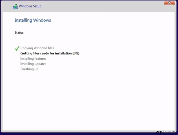 Windows 10を32ビットから64ビットに無料でアップグレードする完全ガイド