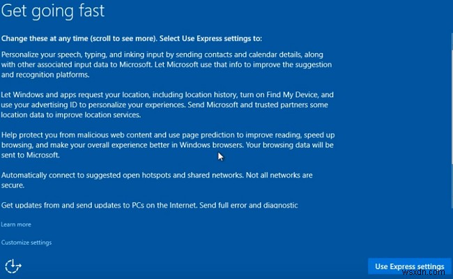 Windows 10を32ビットから64ビットに無料でアップグレードする完全ガイド