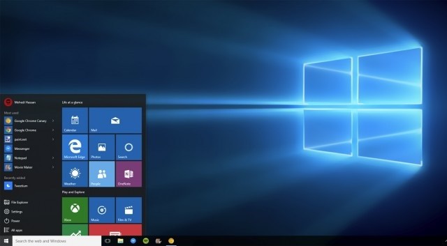 Windows 10を32ビットから64ビットに無料でアップグレードする完全ガイド