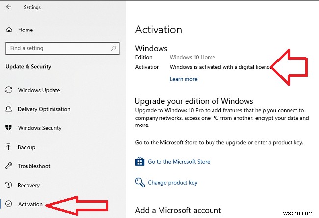 Windows 10を32ビットから64ビットに無料でアップグレードする完全ガイド