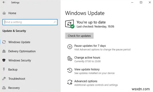 Windows 10を32ビットから64ビットに無料でアップグレードする完全ガイド