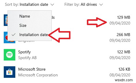 Windows 10で発生する「SYSTEM SERVICE EXCEPTION」ブルースクリーンエラーの原因と対処法