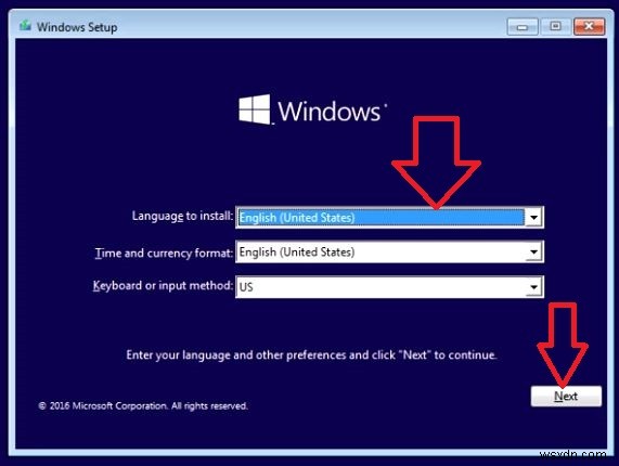 Windows 10で「BAD SYSTEM CONFIG INFO」ブルースクリーンエラーを解決する方法