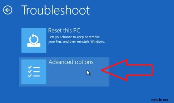 Windows 10で「BAD SYSTEM CONFIG INFO」ブルースクリーンエラーを解決する方法