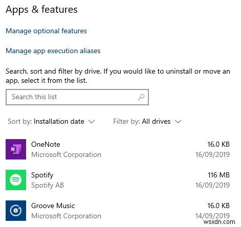 【Windows 10】「Page Fault in Nonpaged Area(非ページ領域でのページフォールト)」ブルースクリーンエラーの完全解決ガイド