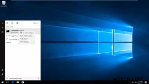 Windowsのファイルシステムエラー(-2147219200)とは?原因と5つの解決策を徹底解説